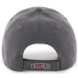 MLB Arizona DIAMONDBACKS MVP Baseball Cap - 47 Brand