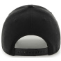 MLB Arizona DIAMONDBACKS SURESHOT Baseball Cap - 47 Brand