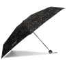 5-section X-TRA Strong umbrella constellation dots manual opening