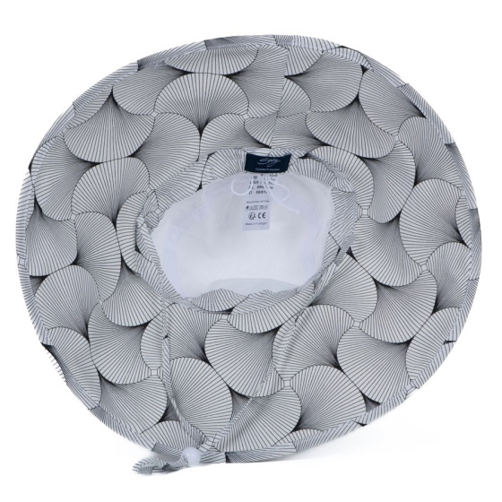 Capeline XXL Anti UV - soway