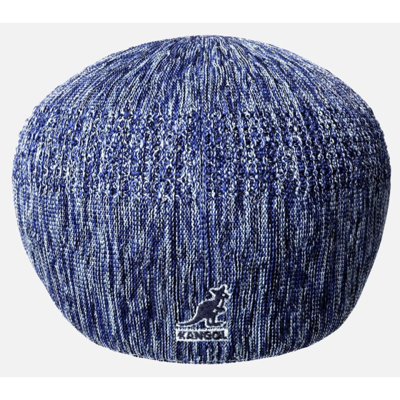 Casquette Burst Ventair 507 Dégradé Denim - Kangol