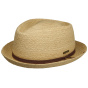 Player Diamond Toyo UPF 40+ Hat - Stetson