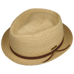 Player Diamond Toyo UPF 40+ Hat - Stetson