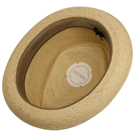 Player Diamond Toyo UPF 40+ Hat - Stetson