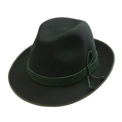 Chapeau Tyrolien