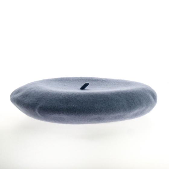 Beret Elosegui 1858 - Traclet Beret Elosegui 1858 - Traclet