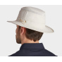 Natural LTM5 AIRFLO® Hat - Tilley