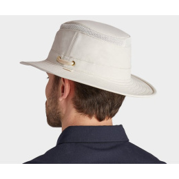 Natural LTM5 AIRFLO® Hat - Tilley