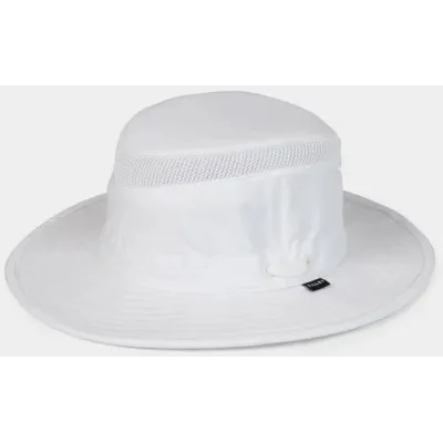 Chapeau LTM5 AIRFLO® Blanc - Tilley