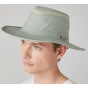 Traveller LTM6 AIRFLO® Blue Soft Hat - Tilley