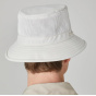 Tilley LTM1 Airflo Beige Bucket Hat UPF 50+