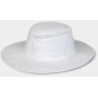 Chapeau Traveller LTM6 AIRFLO® Blanc UPF 50+ - Tilley
