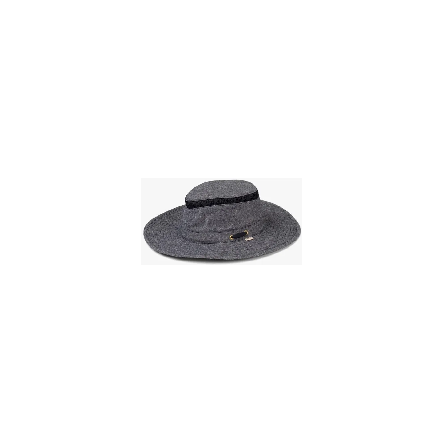 Chapeau Tilley TMH55 Marine UP50+