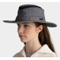 Tilley TMH55 Navy Hat UP50+