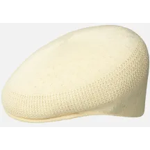 Tropic 504 Ventair Naturel - Kangol