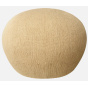 Kangol Bamboo 507 Cap - Beige