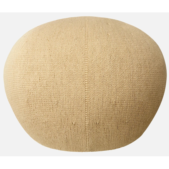 Casquette Bomboo 507 Beige - Kangol
