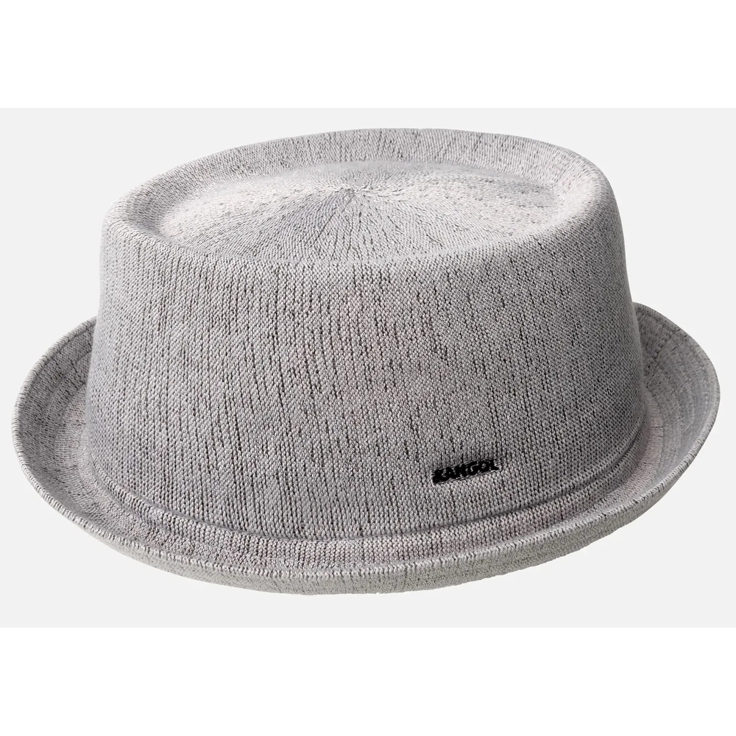 chapeau Bamboo Mowbray kangol - boutique kangol Reference : 588 | Chapellerie Traclet