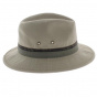 store stetson - Ava stetson - fabric hat