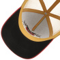 copy of Trucker Sunset Baseball Cap - Stetson
