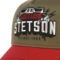 copy of Trucker Sunset Baseball Cap - Stetson