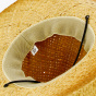 Cowboy Paper Straw Hat - Traclet