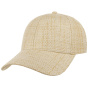 Baseball Cap Paradise Toyo - Stetson