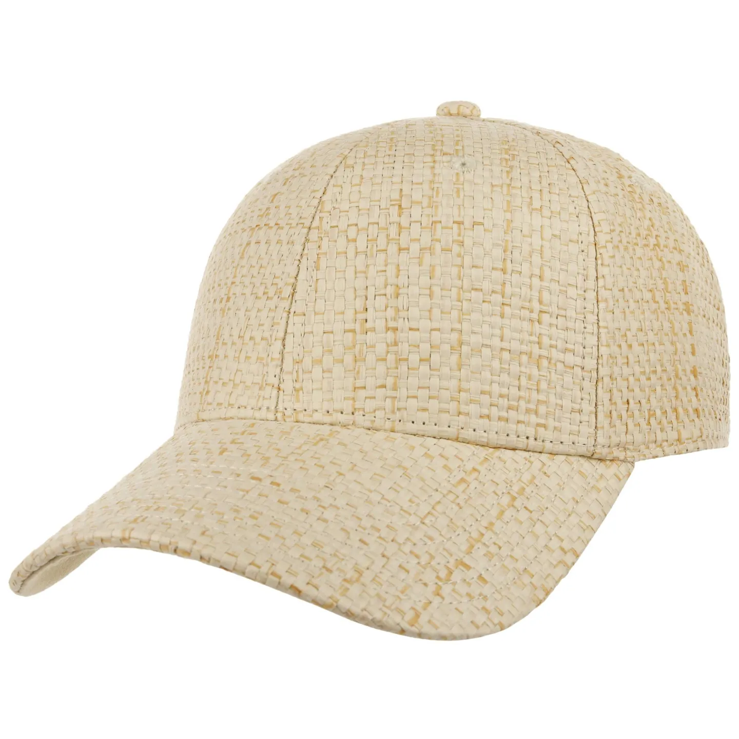 Baseball Cap Paradise Toyo - Stetson   Reference: 21583| Traclet Hat Shop