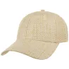 Baseball Cap Paradise Toyo - Stetson   Reference: 21583| Traclet Hat Shop