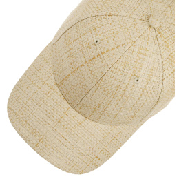 Baseball Cap Paradise Toyo - Stetson