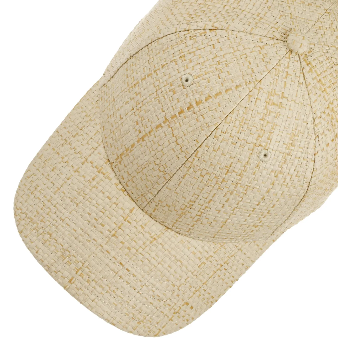 Baseball Cap Paradise Toyo - Stetson   Reference: 21583| Traclet Hat Shop
