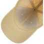 Baseball Cap Paradise Toyo - Stetson