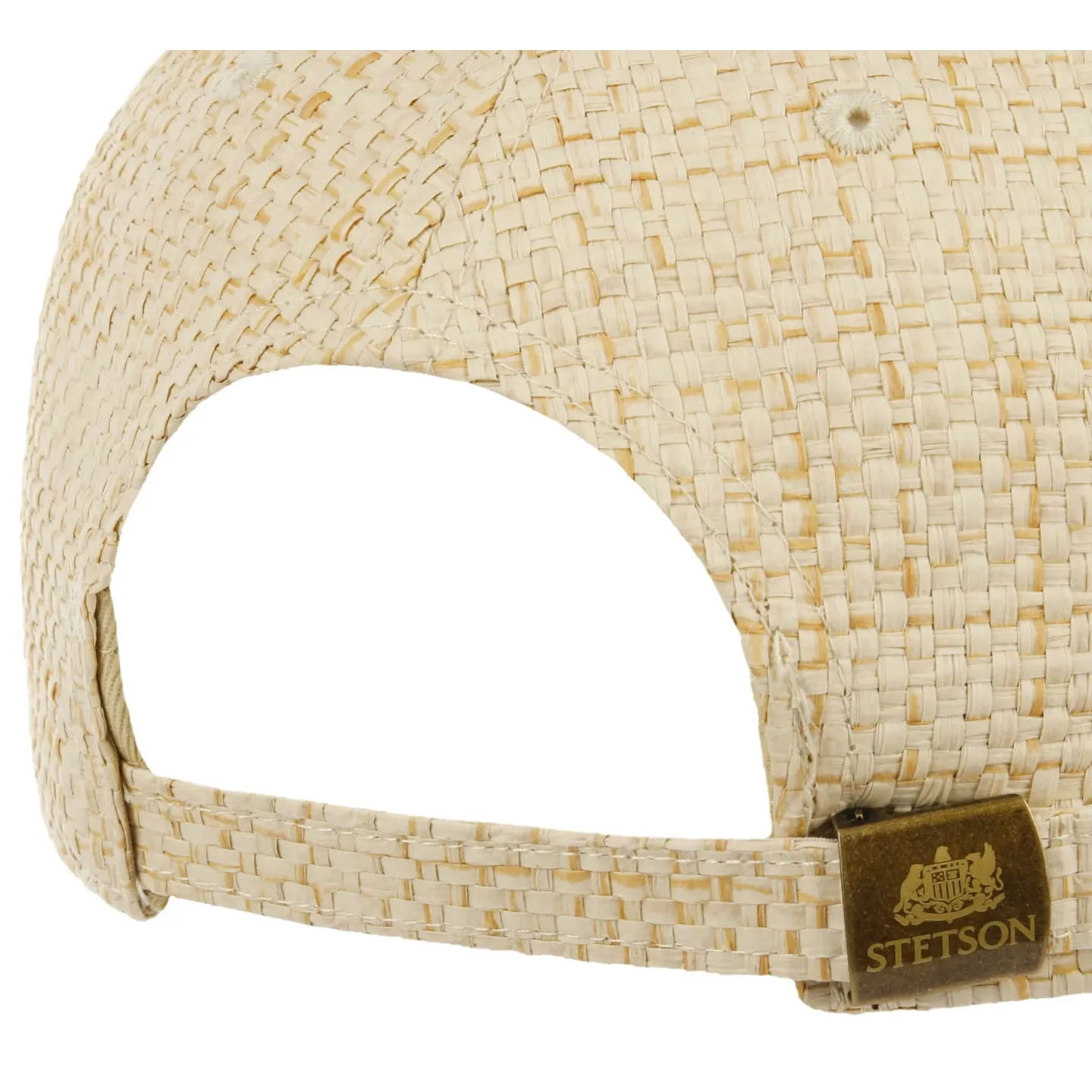 Baseball Cap Paradise Toyo - Stetson   Reference: 21583| Traclet Hat Shop