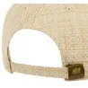 Baseball Cap Paradise Toyo - Stetson   Reference: 21583| Traclet Hat Shop