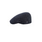 Justin MTM cap