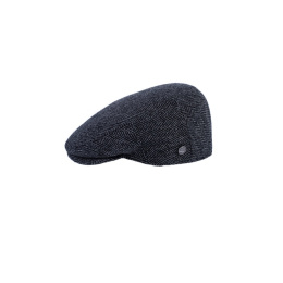 Justin MTM cap