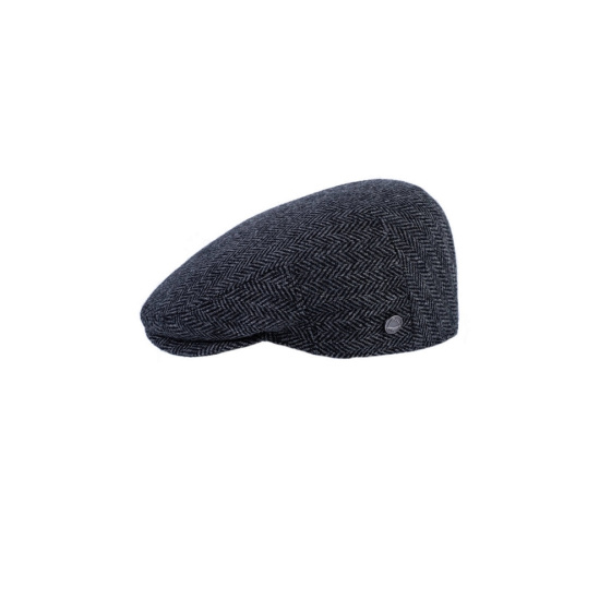 Justin MTM cap