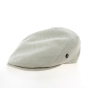 Dinant Flat Cap - City Sport