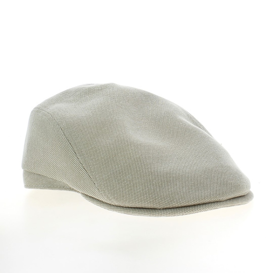 Dinant Flat Cap - City Sport