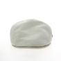 copy of Hasselt Silk & Linen Flat Cap - City Sport
