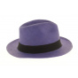 Panama Jean Hat