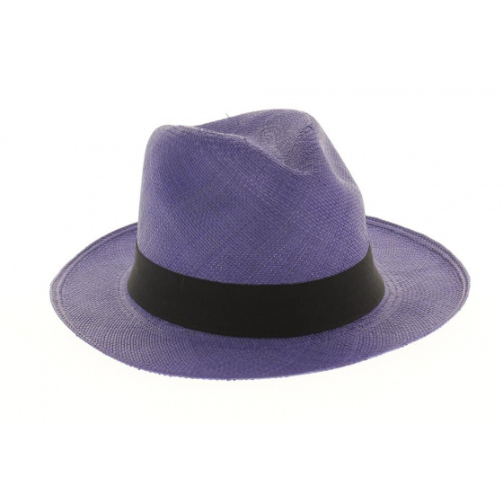 panama Jean hat online store panama Jean hat online store