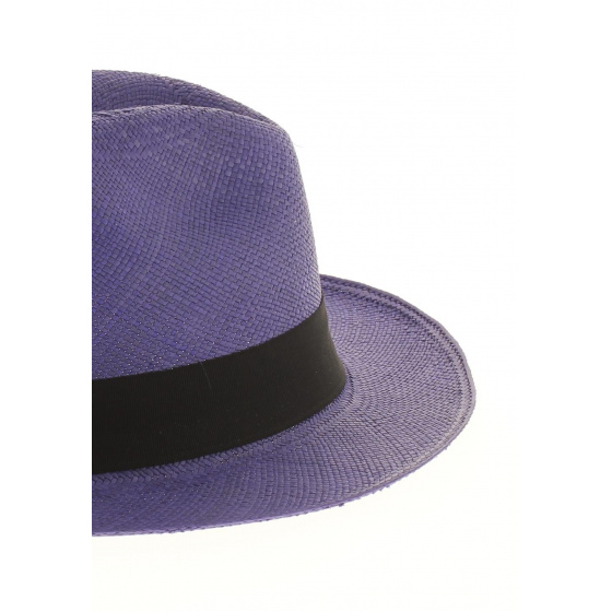 Panama Jean Hat Panama Jean Hat