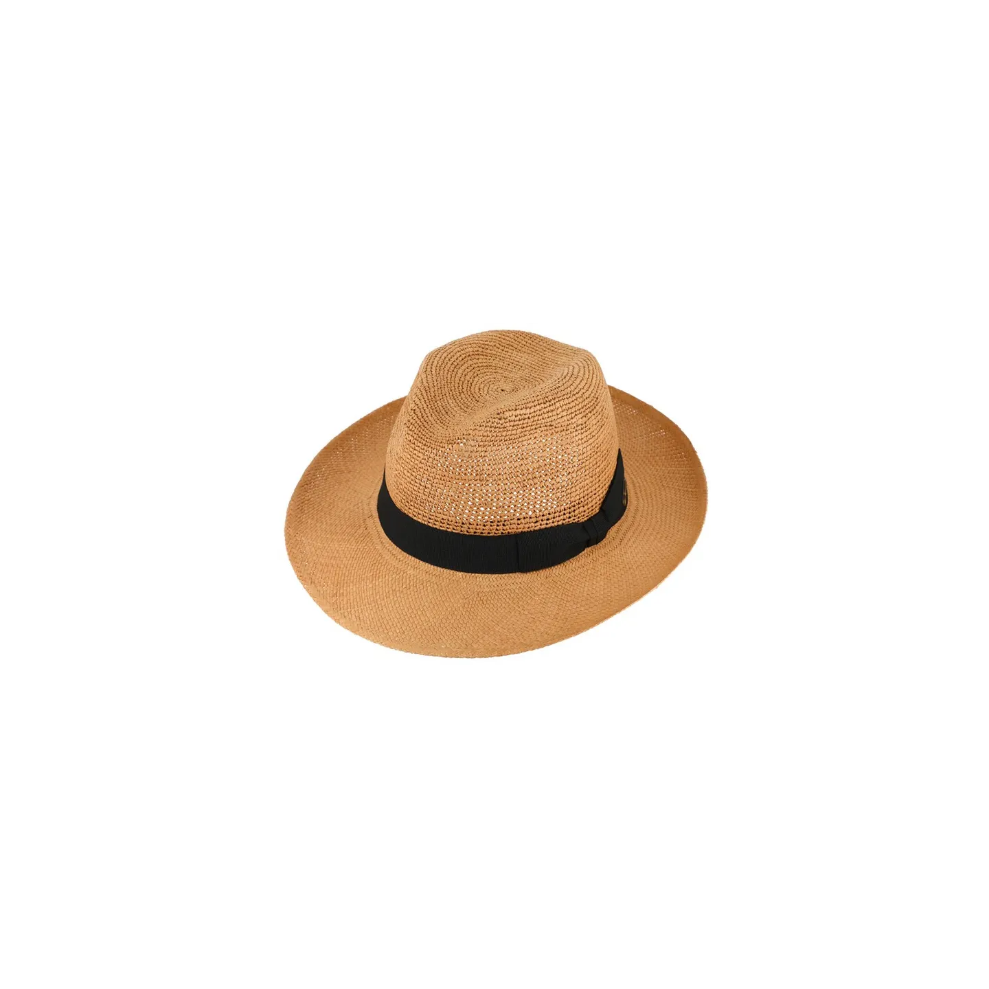 Ecuador Panama Hat
