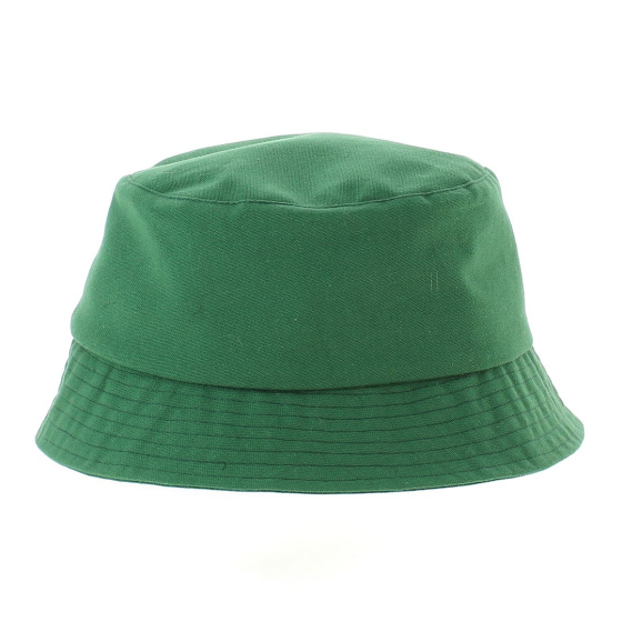 Bob coton made in France