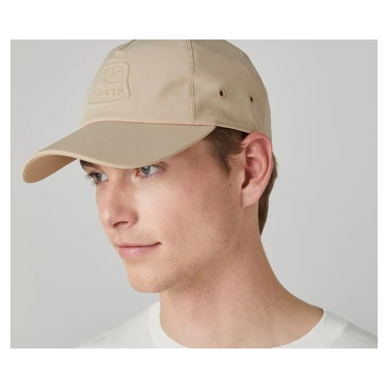 Baseball Golf Cap UPF 50+ - Tilley