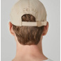 Baseball Golf Cap UPF 50+ - Tilley