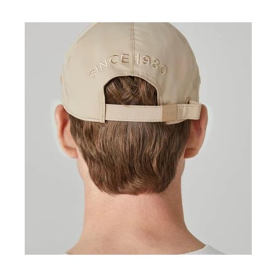 Casquette Baseball Golf UPF 50+ - Tilley