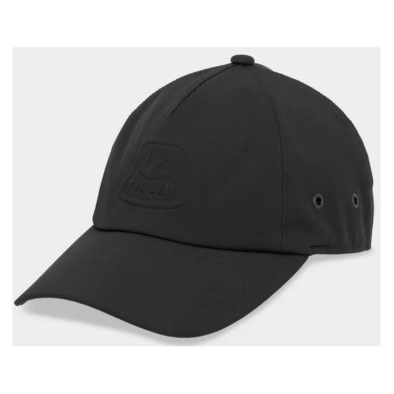 Baseball Golf Cap UPF 50+ - Tilley