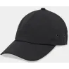 Baseball Golf Cap UPF 50+ - Tilley ref 21605 TRACLET hat shop